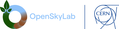 Open Sky Laboratory