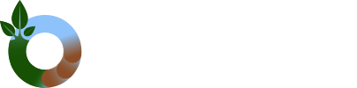Open Sky Laboratory