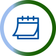 calendar_icon