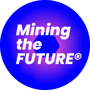 miningthefuture