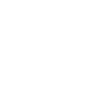 h2020-FCCIS