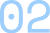 02