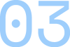 03